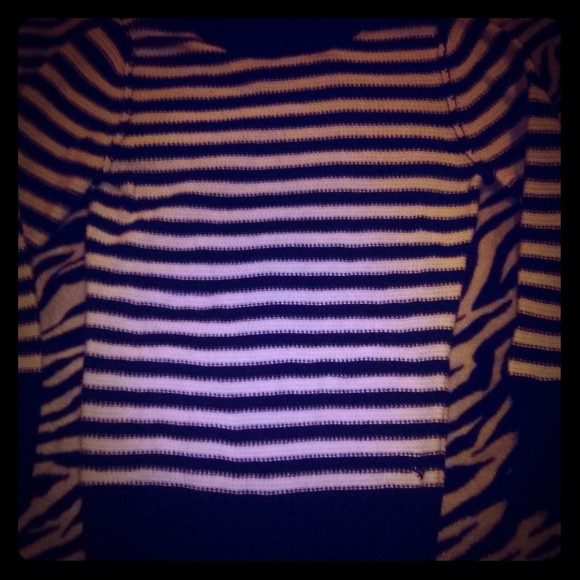 American eagle outfitters small/petite - Picture 1 of 3